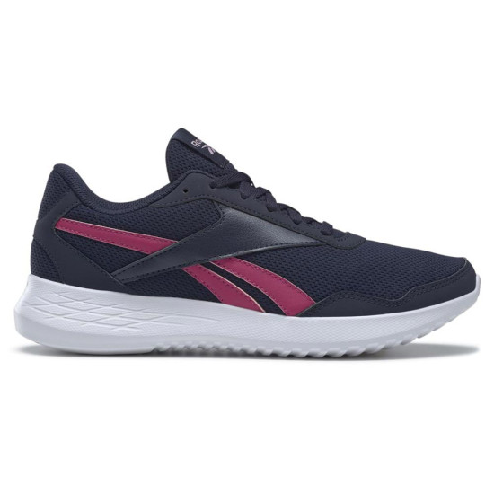 Reebok Energen Lite